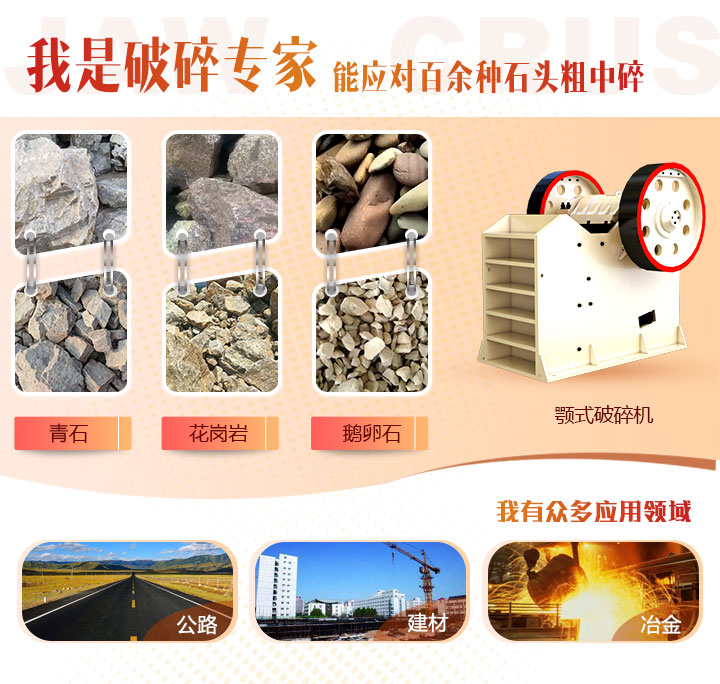 201812140431564173.jpg 201812140431564173.jpg